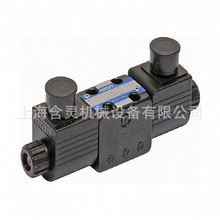 ���������ARON늴��yAD3XGT616EM001