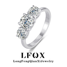 �羳���R�d�W���LS925���y����������ָ2����Īɣʯ���s4�����Ž�