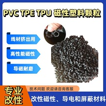 PVC TPE TPU ���ĔD���ô��������w�� ��������� ���������z�w��