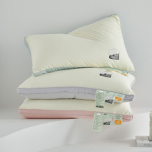 AܛzqwSое͸oi׵о˯߿ˮϴÆ