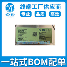 CJ7809 TO-220 ����NƬ/�·����݂�����оƬ���Ԫ����ģ�K