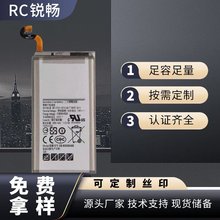 SֱNm Galaxy Note 8 EB-BG950ABE ֙C늳