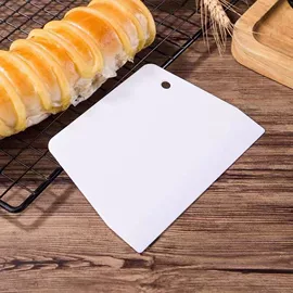 抹泥板;油灰刀;建筑检测仪