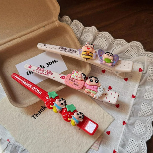 �����¿�ȤζС���۷��̖�l�A��ͨ�ɐ�Ů�������l���l����l�A��