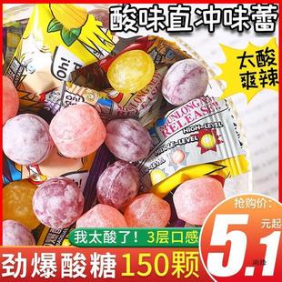 �W�t�ű�����׃�B�����ǳ������㶺���ǐ���W���_܇ϲ���ǹ�