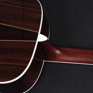 Martin�R��D35 HD28ȫ�����{ľ���� �Lʯ���� ���a���