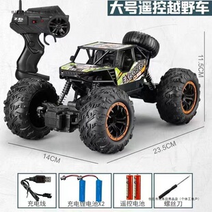 ����̖�b��ԽҰ܇��ͯ��߳�늄Ӹ�������b����܇����܇�к�ِ܇