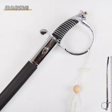 ���كx������ָ�]�����찲�T醱��Y�e�Y�x�b����󵶄�����δ�_��