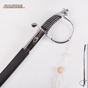 ���كx������ָ�]�����찲�T醱��Y�e�Y�x�b����󵶄�����δ�_��