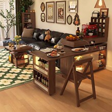 �ų�Ҿ��й��L���D�ų����һ�w����sС���͌�ľ��߅����̨����
