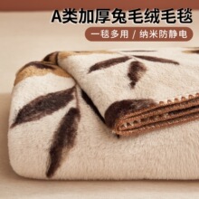 ̺�ӏͺ϶๦���w̺2026�ļ�ë̺�w̺�¿��ýq�ļ�̺�����߻��y