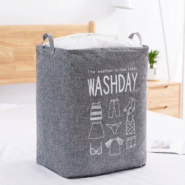 Gray (100L)