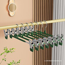 ����ѝ��ѝ�A�¼�ѝ���ռ{���ßo�۷���jk���²��P�ȹ�A����A��