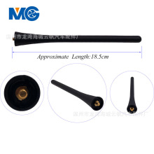 YF-8005�m��춱����쾀/ �ȁ����쾀 S6 S7 ��
