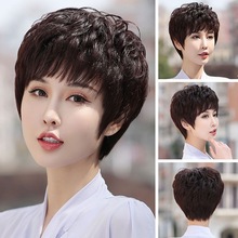 �ٰlŮ���l�^����������l���ɼy���C�̰lȫ�^���ڰװl�����ٰl��