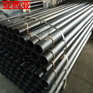 DN125DN150�C���T�F��W��B�͙C���T�F�ܽ��B�в�ʽ�����T�F��ˮ��