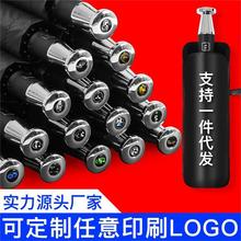 全自动10骨三折黑胶雨伞劳斯奔c宝 贵宾折叠汽车4S商务礼品广告伞