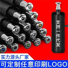 全自動 10本骨 70% off ビニール傘 ロイスベン C ベストセラー ビューティフル ビューテ