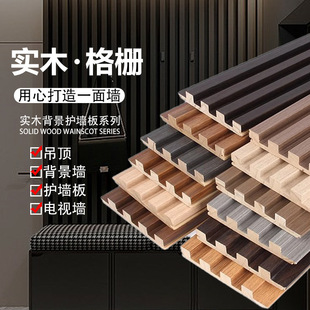 WtľŰҕ尼͹Lob̨[T