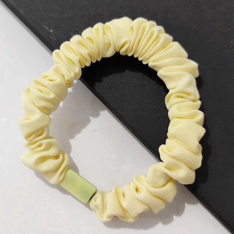 微信图片_20220505174705