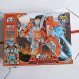 Lego, конструктор, игрушка, канцтовары, Железный Человек, обучение, подарок на день рождения, Марвел