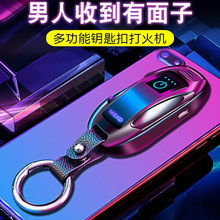 늴CLWt₀Ըߙn耳׿p늻}_