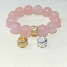 �߱�ɫ14K��ɫ�����z����D�\��ë�������diy��������