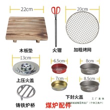 CútwwӺFwútͨLwWtľ|