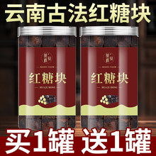 ��Ϲŷ�����ڼt�ǉK���Ů���a�t��Ƭ��õ��Ѫ���̋���Ş��