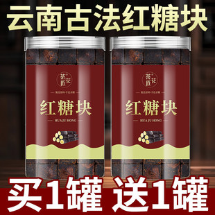 ��Ϲŷ�����ڼt�ǉK���Ů���a�t��Ƭ��õ��Ѫ���̋���Ş��