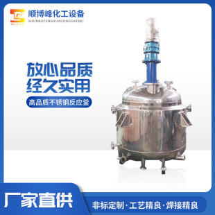 OS  z늼ӟᔇ 黯۔Ͱ