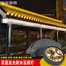 LED����������ˮ���^�Ž��B������ͤ��������Ƭ���p��l������