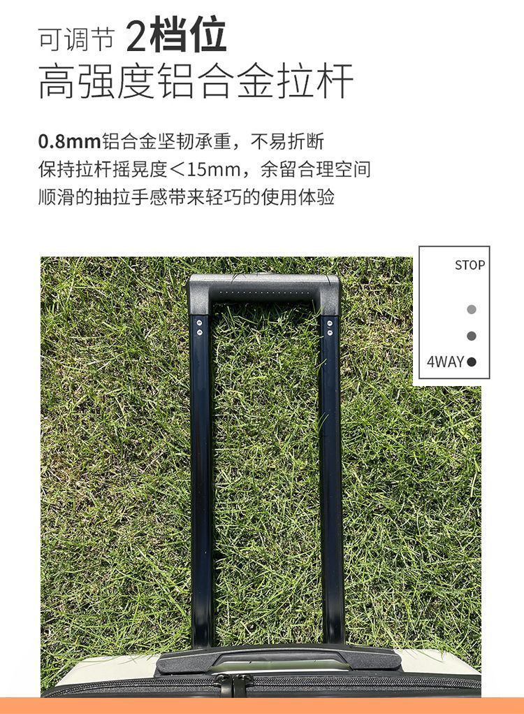 0b7116c2-8bb0-4557-9dd9-44717a780fa8.jpe