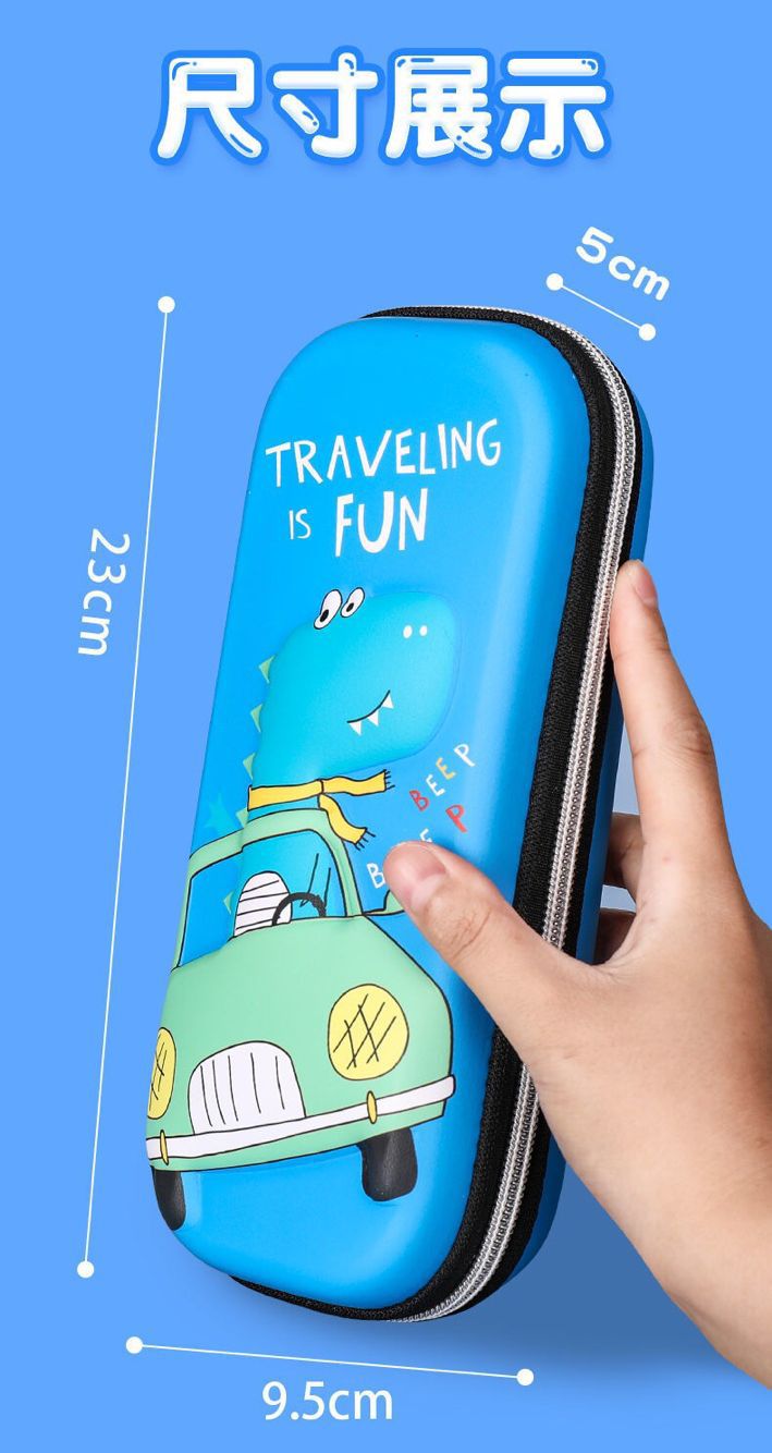 EFE81B468F71DDA30C9796C500A2AE