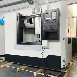��ʽ�ӹ�����VMC1160/850�߾��Ȕ������X茙C��CNC���ؙC��