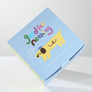 ӡˢ�ʺ��w�C�а׿��ۯB���μ��ЮaƷ���b�жYƷ��ͨ���ѿ��w�C��