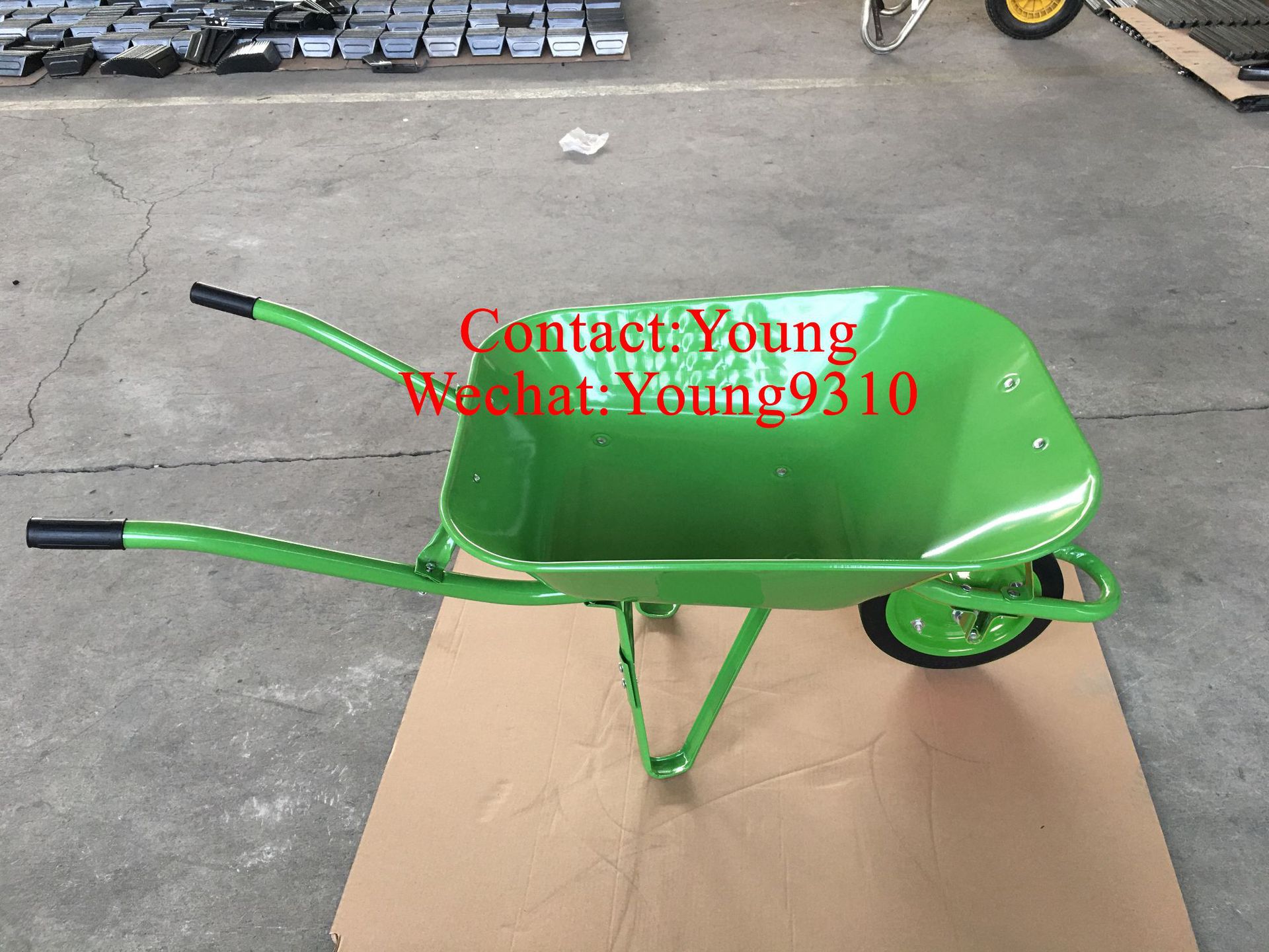 undefined