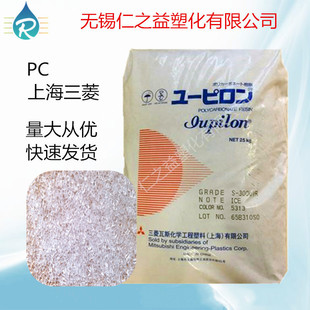 PC �Ϻ�����  S2000UR Óģ�Ը��� ���������� �����⾀ �ߏ���