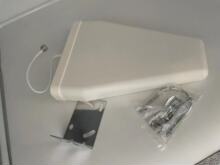 ���������쾀806MHZ-3700MHZ�֙C��̖�Ŵ����쾀С���������쾀