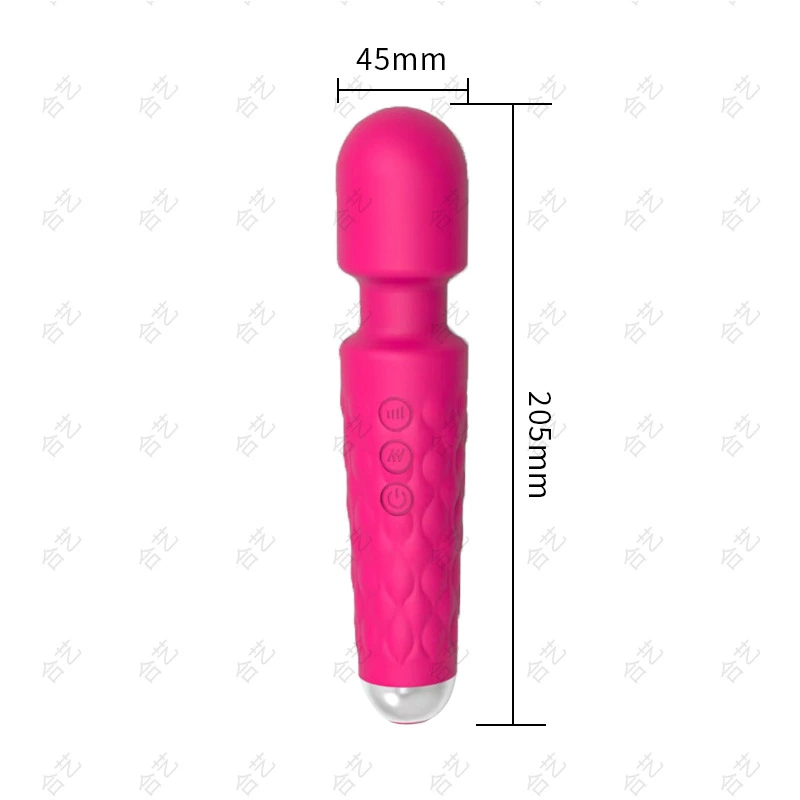 Massager for women, Amazon, vibration, wholesale