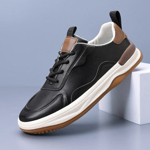 ���e��Ь��С��Ь���ٴ��\�Ӻ��s�ļ�͸��2025�¿���ֵ4546��a