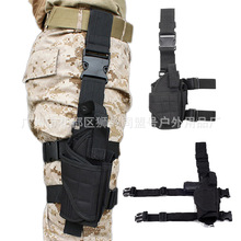 ��Α��g���ȶ๦�ܒ옌�Ȱ� �f�Ñ���Ӗ��CS�b��MOLLE�����L����