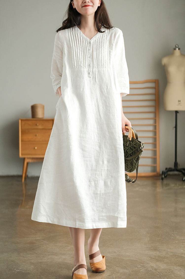 O1CN01jSc1M01JqE6StBGAy_!!2104