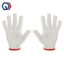 �c����|���������Q�ྀ늾���[����늹����ÿ���քӵ��Q���о�