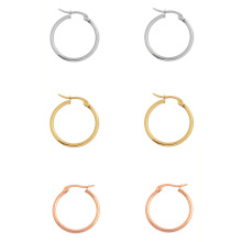 �羳�¿�316���P䓈AȦ�����h���l����ᘶ���Ȧ���۶�W����