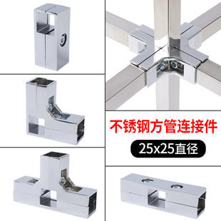 �Ӻ�25���ܲ��P�䓹ܽ��^��ͨ�o�̼�؛�����¼���ͨ�܊A���B�Ӽ�