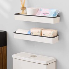 �羳�����RͰ�Ϸ������ԡ���s���ռ{���l���g�๦��ˮ�䃦���