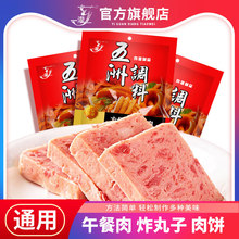 ����������{��205��*3����ͥ���ƻ����c���c���c������Wһ���G