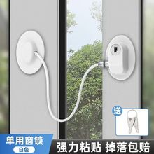 �ߌӴ�����ȫ�i�̶����Iƽ�_����λ�����o��ͯ�������_�����i��