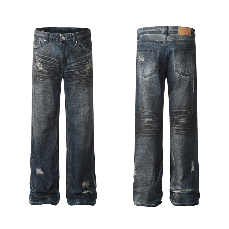 hmqViviiyNSAyin9WuaQt/orEkKrbZ+9r8p1